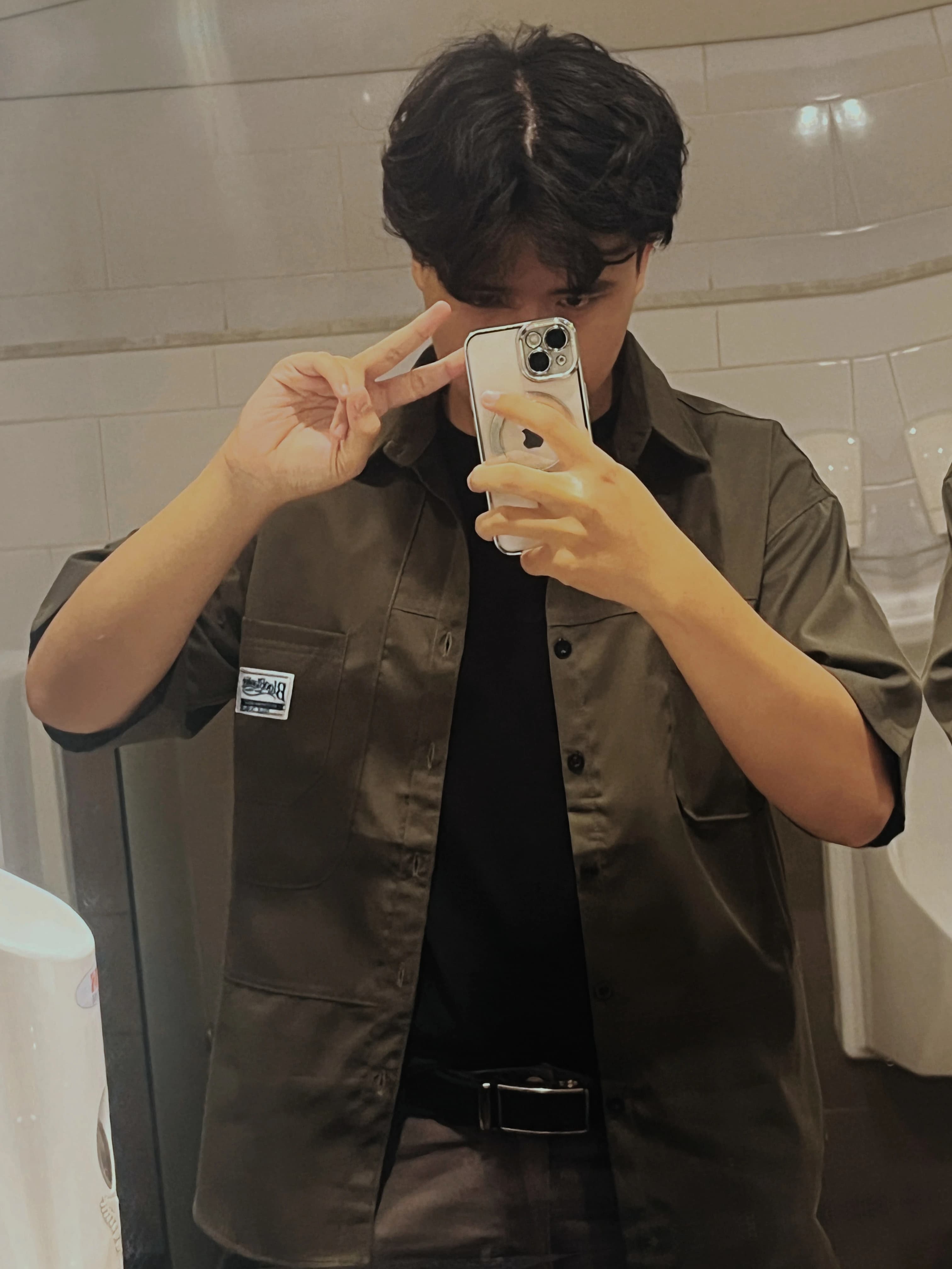 Jehianth's profile picture