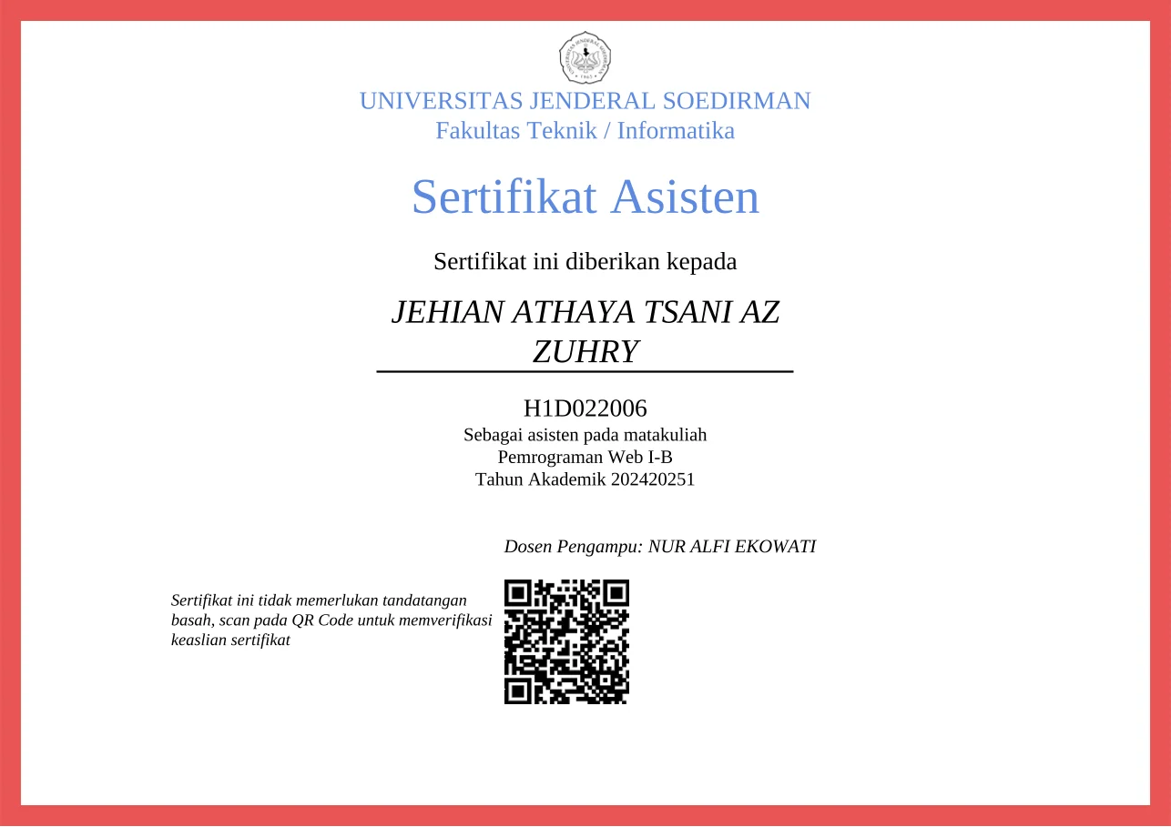 Award Image