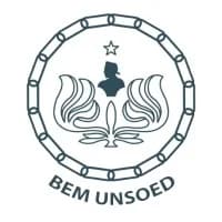 BEM Unsoed
