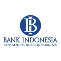 KPw Bank Indonesia Purwokerto