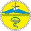 RSU St. Elisabeth Purwokerto
