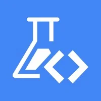 Informatics Laboratory Assistant