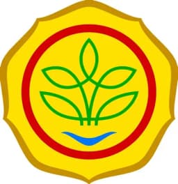 Kementan RI