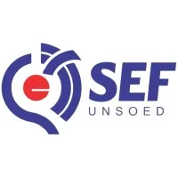 SEF Unsoed